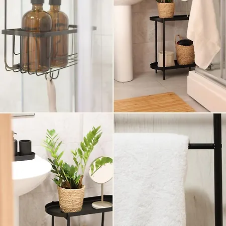 Apartment Banja Maison *