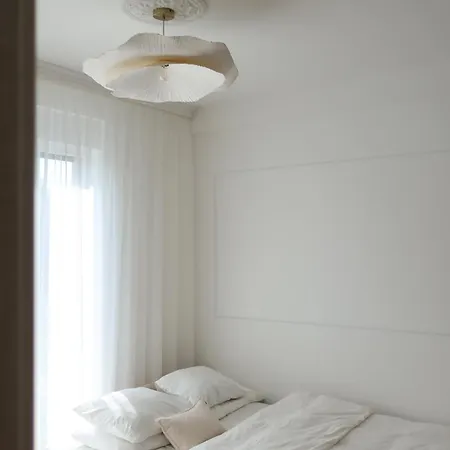 Banja Maison *