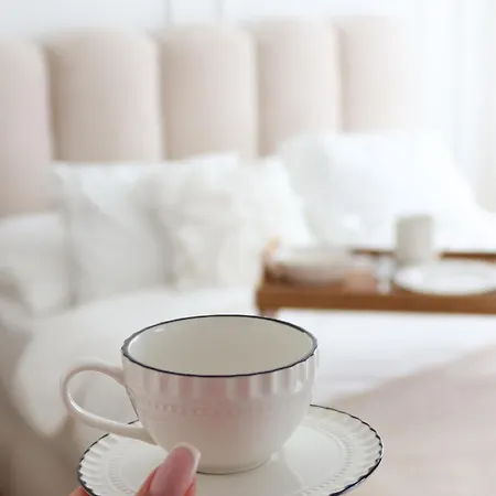 Banja Maison Vrnjačka Banja