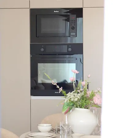 Banja Maison *