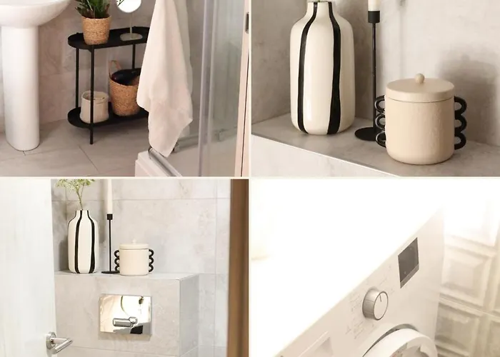 Banja Maison Vrnjačka Banja