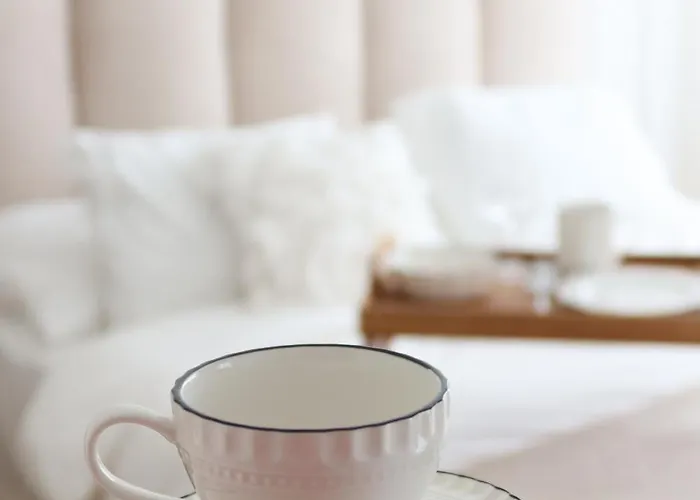 Banja Maison Vrnjačka Banja