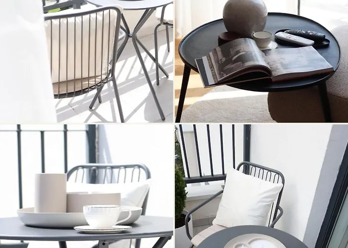 Banja Maison * Vrnjačka Banja