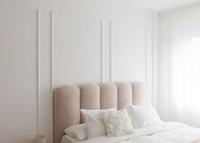 公寓 Banja Maison *